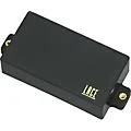 Lace Drop and Gain Humbucker Pickup Black Bridge