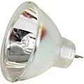 Lamp Lite ZB-EFR Replacement Lamp Standard