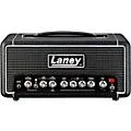 Laney Digbeth DB500H 500W Bass Amp Head Black