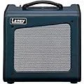 Laney Laney. Cub Super 10 Combo Standard