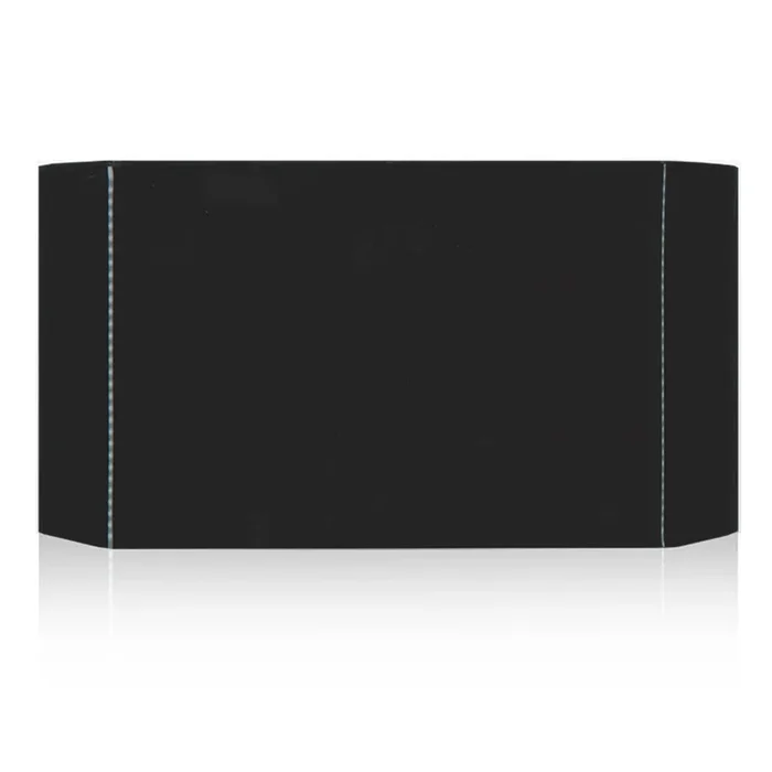 Large Area Ir Emitter WIRTX9DC Williams AV