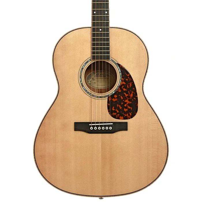Larrivee L-05 Acoustic Guitar