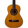 Laurel Canyon LN-75 3/4 Size Classical Acoustic Guitar Natural 0.75