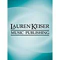 Lauren Keiser Music Publishing Andantino et Vif (Saxophone Quartet) LKM Music Series by Claude Debussy Arranged by Larry Teal Standard