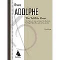 Lauren Keiser Music Publishing The Tell-Tale Heart (Opera Vocal Score) LKM Music Series by Bruce Adolphe Standard
