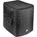 LD Systems MAUI 28 G2 Subwoofer Cover Standard