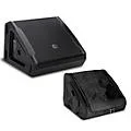 LD Systems MON 12 A G3 12″ Powered Coaxial Stage Monitor with Protective Cover Standard