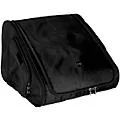 LD Systems MON 12 G3 PC Padded Protective Cover for MON 12 A G3 Standard