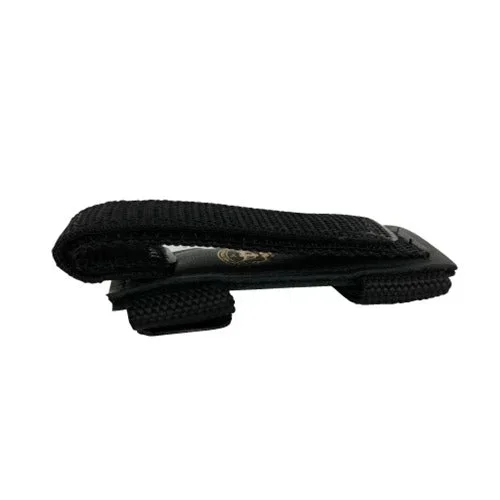 Leather Special 5188 “Fhrap ” French Horn Strap