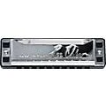 Lee Oskar Major Diatonic Harmonica Low F