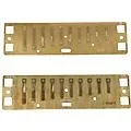 Lee Oskar Natural Minor Reed Plates Eb MINOR