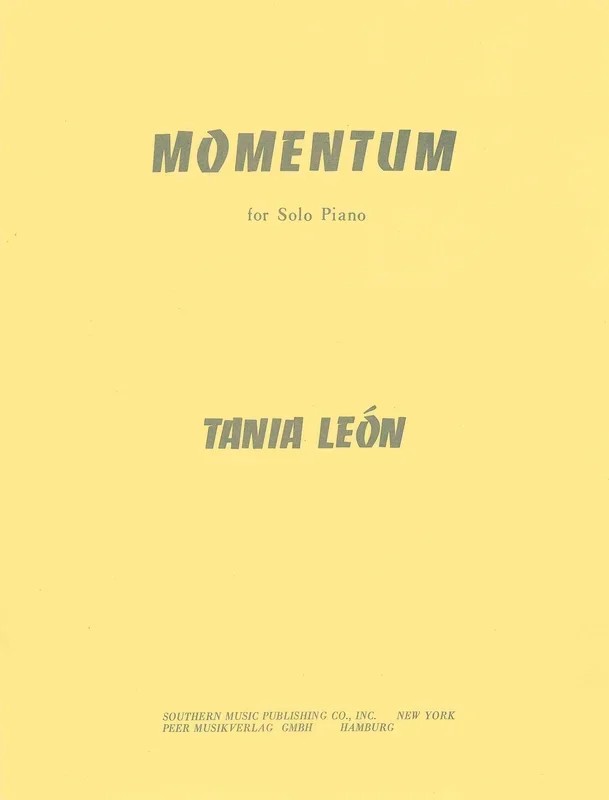 León: Momentum