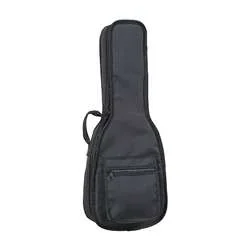 Levy’s CMUC Concert Ukulele Bag