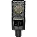 LEWITT LCT 441 FLEX Condenser Microphone Standard