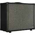 Line 6 PowerCab CL 112 100W 1×12 Powered Guitar Speaker Cabinet Black