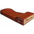 Logjam Bass Drum in a Box Prolog With Groove Board Standard