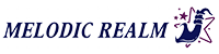 Melodic Realm