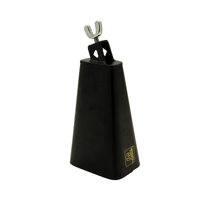 LP Aspire 6.875 Inch Timbale Cowbell