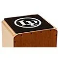 LP Cajon Pad Standard