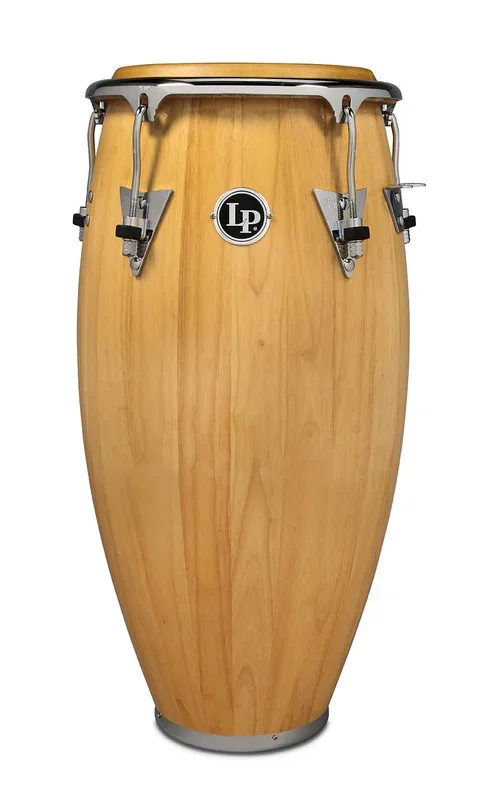 LP Classic CC2 11″ Quinto Oak Natural Cr