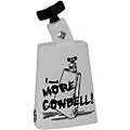 LP Collect-A-Bell Cowbell – More Cowbell! Standard