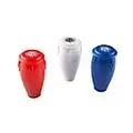 LP Conga Shaker Trio Standard