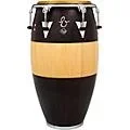 LP E-Class Top-Tuning Conga with Chrome Hardware 12.50 in.