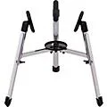 LP Futurelite II Conga Stand Standard