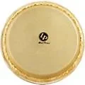LP Galaxy Rawhide Quinto Head 11 in.