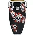 LP Karl Perazzo Signature Top Tuning Conga Drum 11.75 in.