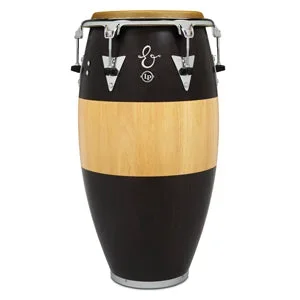LP Latin Percussion LP559T-EC E-Class 11-3/4 ” Conga