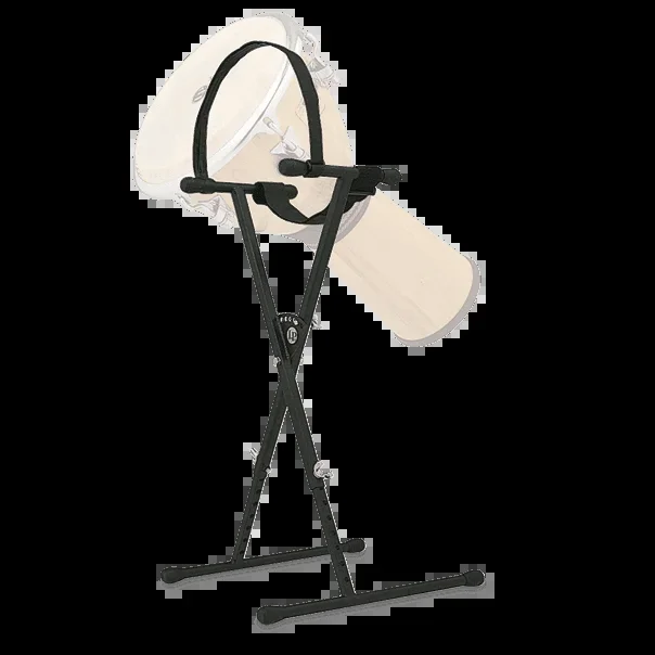 LP Latin Percussion LP729 Djembe Stand