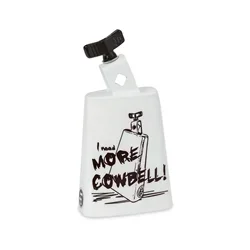 LP LP204CMC – Collect-a-Bell More Cowbell