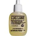 LP LP238 Lug Lube Standard