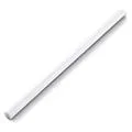 LP LP243B Super Guiro Scraper Standard