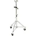 LP LP290B Double Conga Stand Standard