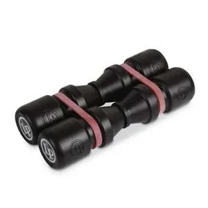 LP LP441 Duoshake Soft Shaker