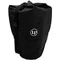 LP LP542 Fits-All Conga Bag Standard