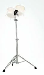 LP Matador M245 Strap-Lock Bongo Stand
