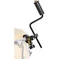 LP Mic Claw Standard