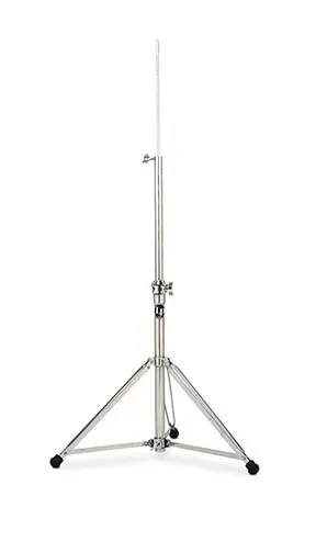 LP Percussion Stand