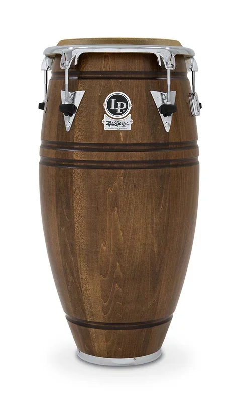 LP Richie Gajate-Garcia Signature Top Tuning 11″ Quinto