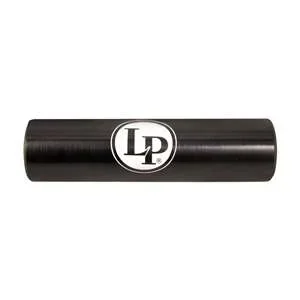 LP Rock Shaker – Black
