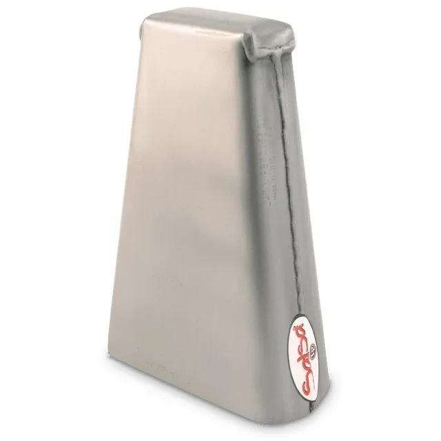 LP Salsa Hand Held Bongo Cowbell High