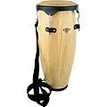 LP WB2040 World Beat Caribe Conga Standard