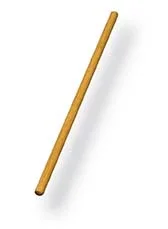 LP Wooden Guiro Scraper (6)