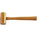 Ludwig M-336 Chime Mallets Standard