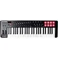 M-Audio OXYGEN 49 MKV 49-Key USB MIDI Controller Standard
