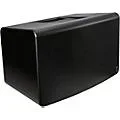 Mackie FreePlay LIVE Portable Rechargeable PA Speaker With Bluetooth Standard