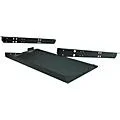 Mackie RotoPod Bracket Set for 1604-VLZ Pro & VLZ3 Standard
